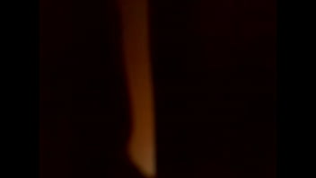 Preview 4 of Black Mailed Man - tatooed thug Dick fucking