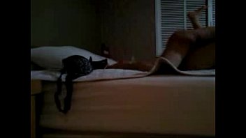 Preview 4 of Xnxx Xxx Move - &aring_&deg_&aring_&brvbar_&sup1_&aring_&brvbar_&sup1_&eacute_&sbquo_&bdquo_&aelig_&sup2_&rsquo_&auml_&cedil_&Scaron_&aring_&deg_&plusmn_&aring_&ldquo_&brvbar_&aring_&ldquo_&brvbar_&aring_&curren_&sect_&aring_&laquo_