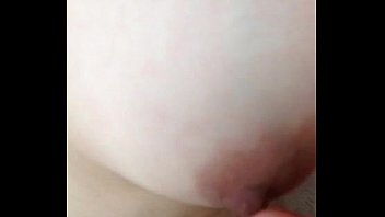 Preview 4 of Xxxx Com Phim4 - &aring_&deg_&aelig_&fnof_&hellip_&aring_&bdquo_&iquest_