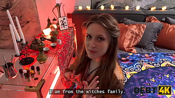 Preview 1 of Bangladesh Www Xxx Video Com - DEBT4k. Hot teen got rid of her debt with her magical tits and a blowjob