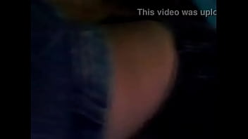Preview 2 of Propelty Sex - y002