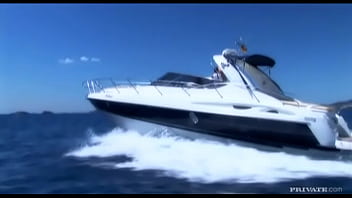 Preview 1 of Xxx In Mashine - XTR037 s04.cayenneklien