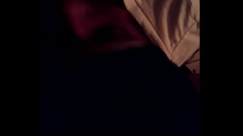 Preview 2 of Jp Funny Sex - staci marie sexy blow job