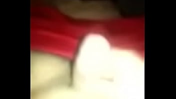 Preview 1 of Mom Mobilw Sex - 20140114 011813