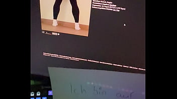 Preview 3 of Sc Moved - Verifikationsvideo