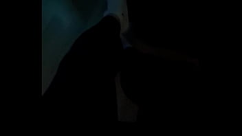 Preview 1 of Sc Moved - Verifikationsvideo