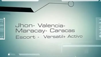 Preview 4 of Rment Of My Mother - Jhon- Valencia-Caracas-Maracay-Bqto