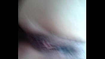 Preview 1 of Alli Rae Hd - Sexo con mi novia