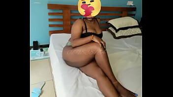 Preview 2 of High Pikab - Inbox mi for new videos and more