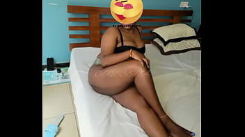 Preview 4 of High Pikab - Inbox mi for new videos and more