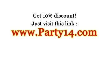 Preview 2 of Wife Old Sex Xxx - Real party sluts getting fucked on the dance floor