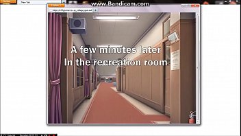 Preview 4 of Muslim Aunty Fuck With Hindu - Sexy Quiz Flash Game