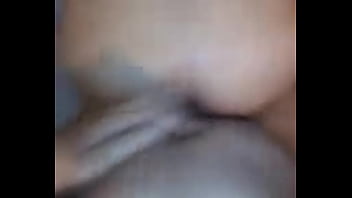 Preview 4 of Sex To Mom Fuck - a-laura Cipres Abadia le-gusta-coger-duro