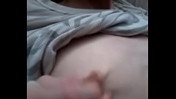 Preview 2 of Bangladeshi Modie Sex - VID 20140223 230125