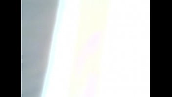 Preview 4 of Simonne Casting - VID-20110925-00004.3GP