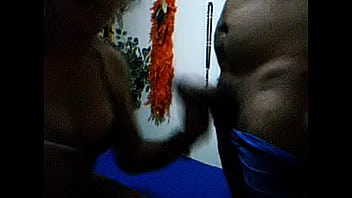 Preview 3 of Marsiane Sucre Chaturbate Webcam - ROSSA FIUSHAA