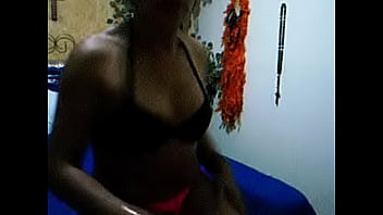 Preview 1 of Marsiane Sucre Chaturbate Webcam - ROSSA FIUSHAA