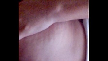 Preview 2 of Teen Sex Wet Sex With Creampie - VID 20140216 142920