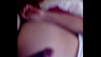 Preview 3 of Teen Sex Wet Sex With Creampie - VID 20140216 142920