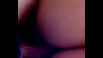 Preview 1 of Teen Sex Wet Sex With Creampie - VID 20140216 142920