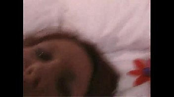 Preview 4 of Bangla Masior - GAbby - Bubble Girls - First Orgasm