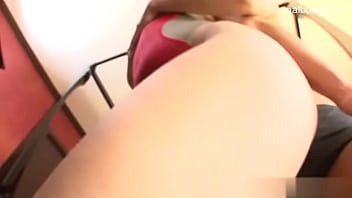 Preview 1 of Formosa Aldana Sosa - 18 yo asshole amateursex