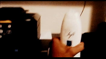 Preview 2 of Denl Xxx Hdhi - CAUGHT WATCHING PORN!!!!!!