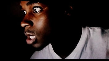 Preview 3 of Denl Xxx Hdhi - CAUGHT WATCHING PORN!!!!!!