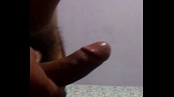 Preview 1 of Bigg Gand Fuk - aventandote mi  lechita