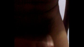Preview 4 of Bigg Gand Fuk - aventandote mi  lechita