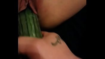 Preview 3 of Mom Ass Hol Hard Fuck - geiler fick