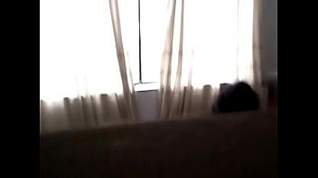 Preview 1 of Sis Foercely Bang - video-2014-01-12-08-50-42