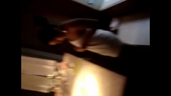 Preview 4 of Mom Gangbang By Black In Son - tynasession009-video.WMV