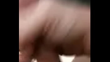 Preview 1 of A Boy Fuck A Booby Teacher - 20130615 132437