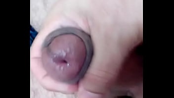 Preview 2 of Men Of Drink Of Milf Milk - pra leia j.