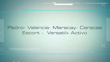 Preview 4 of Valintinappi Polla - Pedro Caracas-Maracay-Valencia- Bqto