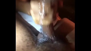 Preview 3 of Aspen Rae And Darcie Dolce - Nude Ghanaian Art (gonzoking2d) on Twitter 2