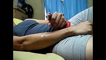 Preview 4 of Mallu Ramya Sri Sex - mourad  mon amour