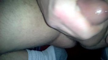 Preview 3 of Video Video Porno Kim Kardashian - 20140220 230150