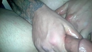 Preview 4 of Video Video Porno Kim Kardashian - 20140220 230150