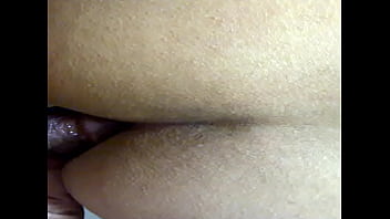 Preview 3 of Xxx Bilog - anal con amiga