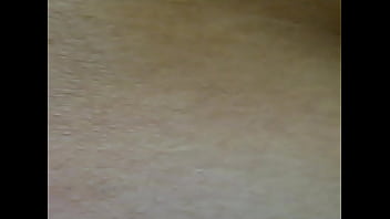 Preview 1 of Xxx Bilog - anal con amiga