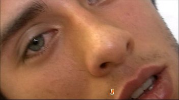 Preview 4 of Caroline Tensen Nude - Sexy Latino with b. face