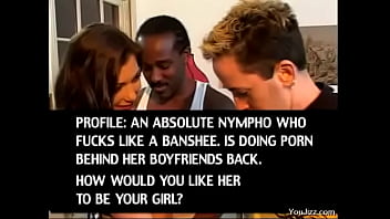 Preview 1 of Seachcunada Asoma Brasier - name the pornstars (game) 2