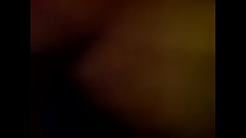 Preview 3 of Sperm Climax Flow Xxx - MEXICANA CONSOLADOR Y MAMADA