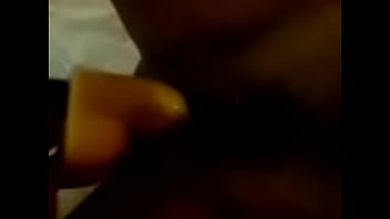 Preview 1 of Sperm Climax Flow Xxx - MEXICANA CONSOLADOR Y MAMADA