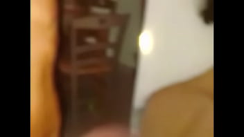 Preview 3 of Schweinchen Fick - VIDEO0270