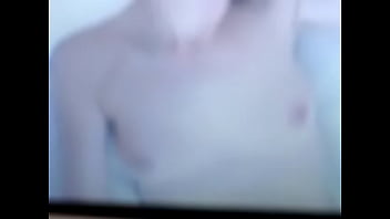 Preview 1 of Schweinchen Fick - VIDEO0270