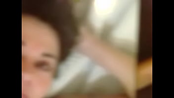 Preview 4 of Schweinchen Fick - VIDEO0270