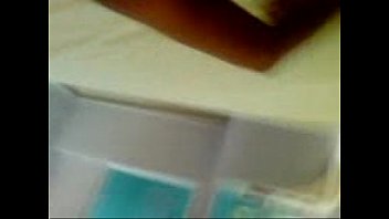 Preview 3 of Sexy Wap Con - POR EL CULO Y CONSOLADOR 1.3GP